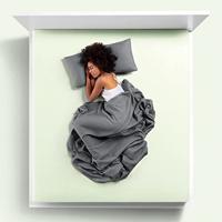 Bella Donna Bella Donna Zomerdeken lichtantraciet-0215 260x220 - thumbnail