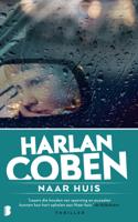 Naar huis - Harlan Coben - eBook (9789402307610) - thumbnail