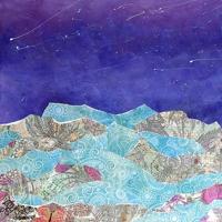 Boy Who Spoke To The Wind - LP (0888608667371) - thumbnail