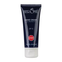 Hand cream daily protection 200 Milliliter - thumbnail