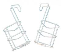 Urinaalhouder - thumbnail