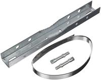 Schneider Electric NSYSFPSC40 Staal (l x b x h) 32.5 x 395 x 45 mm 1 stuk(s) - thumbnail