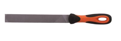 Bahco Sandvik blokvijl 8" k3+h zoet