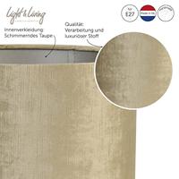 Gemstone - thumbnail