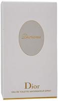 Diorama Eau de Toilette - thumbnail