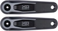 SRAM crankarm set "x0 eagle transmission" cranks x0 eagle transm. 155mm - thumbnail