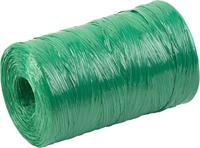 Meister raffia kunststof 500m - wu9968600 - thumbnail