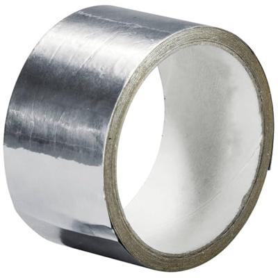 Makita Makita - Sensor-Markierungsband - für Robotik-Staubsauger SH00000231
