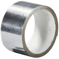 Makita Makita - Sensor-Markierungsband - für Robotik-Staubsauger SH00000231 - thumbnail