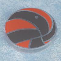 Haikyu!! Nendoroid Action Figure Tetsuro Kuroo School Uniform Ver. 10 cm - thumbnail