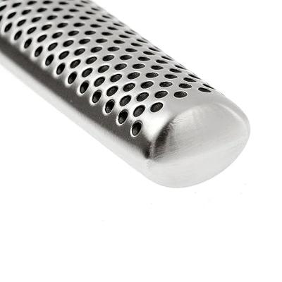 Global - Broodmes - 22cm (G-9)