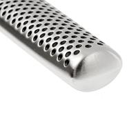 Global - Broodmes - 22cm (G-9) - thumbnail