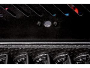 Parat PARAPROJECT Case UC20 Laad- en managementsysteem Mobiel laadsysteem Bekabeling voor USB-C Parat PARAPROJECT Case UC20 Laad- en managementsysteem Mobiel laadsysteem Bekabeling voor USB-C