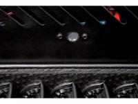 Parat PARAPROJECT Case UC20 Laad- en managementsysteem Mobiel laadsysteem Bekabeling voor USB-C - thumbnail