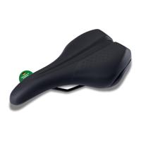 CONTEC zadel "logic" ct saddle logic 280 x 175mm - thumbnail