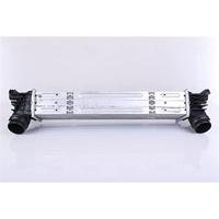 Intercooler, inlaatluchtkoeler 961596 - thumbnail