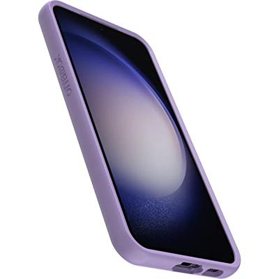 OtterBox Symmetry Case Samsung Galaxy S23+ 5G Lilac