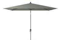 Platinum Riva parasol 250x250 cm olive - thumbnail