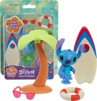 Stitch Speelset Hang Ten - thumbnail