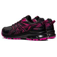 Asics Trail Scout 2 Trailrunningschoen Dames - thumbnail