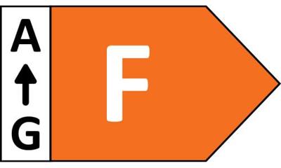 Müller-Licht Aqua-Promo LED-kuiplamp voor vochtige ruimte LED G13 16 W Neutraalwit Grijs