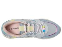 Victoria Sneakers 1156111-Azul Blauw-40 maat 40 - thumbnail