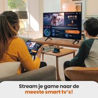 Outsmarted - thumbnail