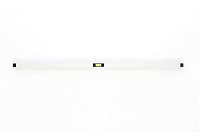 Gedore RED | R94100187 | Waterpas | 2 libellen | 1000 mm - R94100187 Gedore RED | R94100187 | Waterpas | 2 libellen | 1000 mm - R94100187