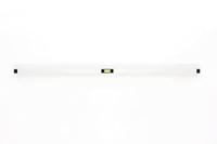 Gedore RED | R94100187 | Waterpas | 2 libellen | 1000 mm - R94100187 - thumbnail