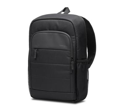 Laptoptas Kensington K60391WW Zwart