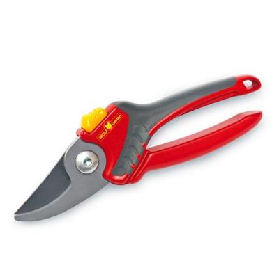 Wolf Snoeischaar comfort plus - rr2500
