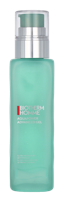 Biotherm Homme Aquapower Advanced Gel 100ml Vochtinbrengende crème Heren - thumbnail