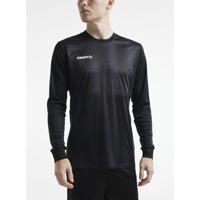 Craft 1912226 Progress 2.0 Gk Ls Jersey Men - Black - XXL - thumbnail