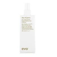 Evo Day Of Grace Pre Style Primer Leave-in Conditioner - thumbnail