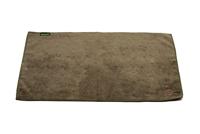 Korda Microfibre Towel - thumbnail