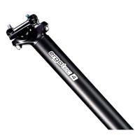 Ergotec seatpost atar 30.9 x 350 - thumbnail