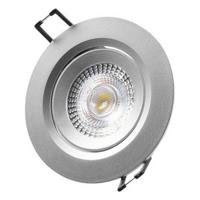 Inbouwspots EDM 31653 Downlight F 5 W 380 lm (6400 K) - thumbnail