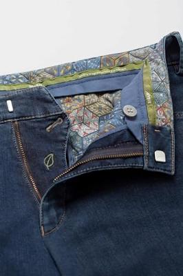 MEYER Broek Chicago 2-4547 MEYER Broek Chicago 2-4547