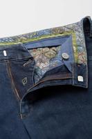 MEYER Jeans MYRChicago 2-4547 - thumbnail