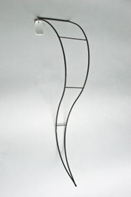 Powertex • frame snake 60cm