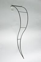 Powertex • frame snake 60cm - thumbnail