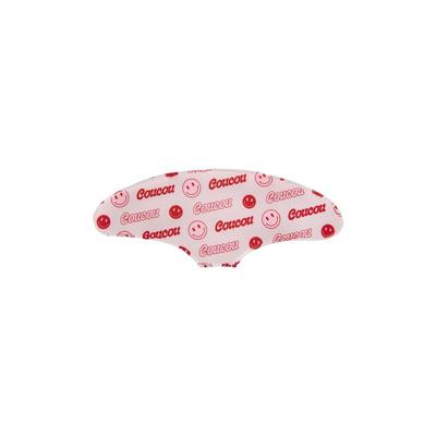 The CouCou Club Coucou Reusable Forehead Patch 1st