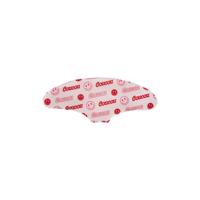 The CouCou Club Coucou Reusable Forehead Patch 1st - thumbnail