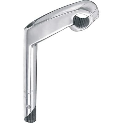 Ergotec Stem eagle 2 level 2 alu head sil.