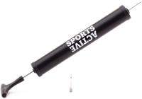 Ballenpomp Sports Active - thumbnail