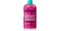 Treaclemoon Treacle Moon the raspberry kiss shower and bath gel 500 ml - thumbnail