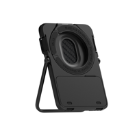 Ulanzi ML25 MagLock Kaarthouder en telefoonstandaard magnetisch - thumbnail