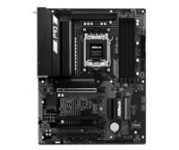 Moederbord AMD Asrock X870 PRO-A WIFI - thumbnail