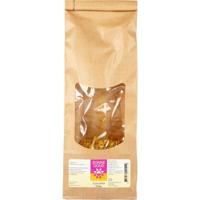 Zonnegoud Curcuma Thee 100gr - thumbnail