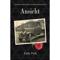 Ansicht - Emily Puck - Paperback (9789462663237) - thumbnail